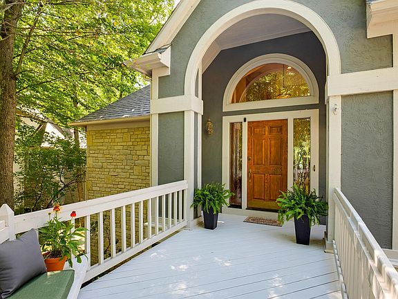 4th image of 7738 Oakalea Ct
