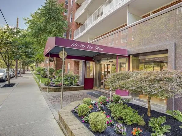 110-20 71st Road image 1 of 13