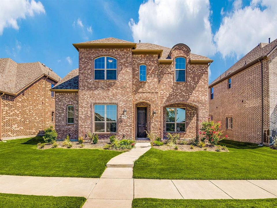 1st image of 8526 Caribou Dr