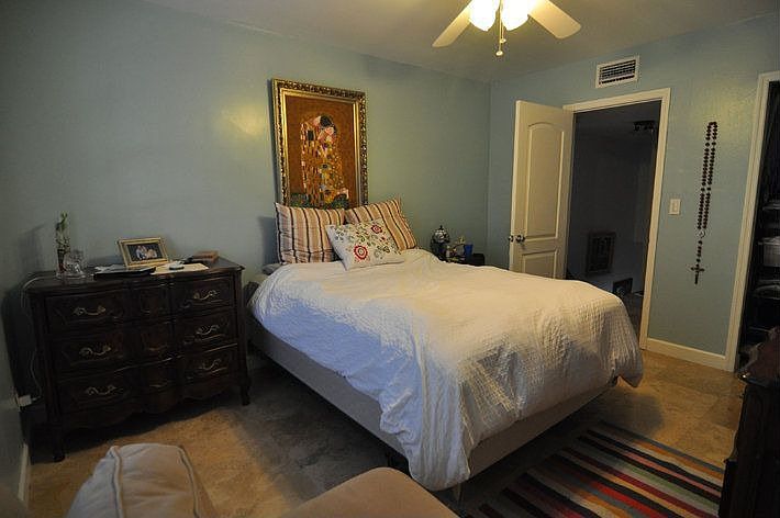 1st image of 6667 SW 56th St APT 801