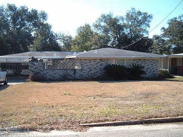 1st image of 47 S Srant Dr