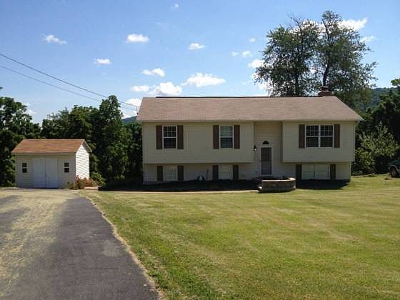2nd image of 119 Granny Smith Rd