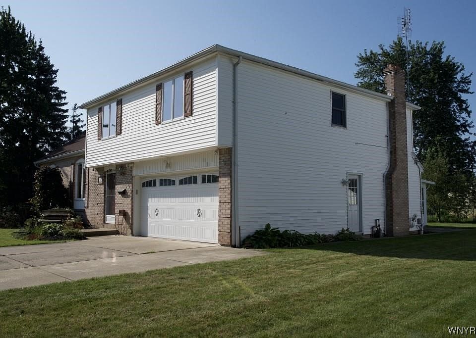 147 Ranch Trl W, Williamsville, NY 14221 MLS B1508157 Zillow