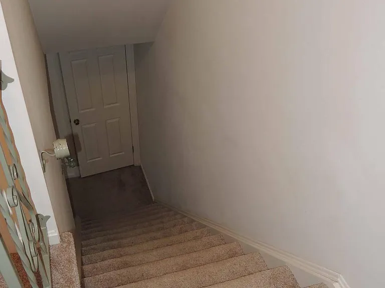 1618 Peony Rd — Photo 7