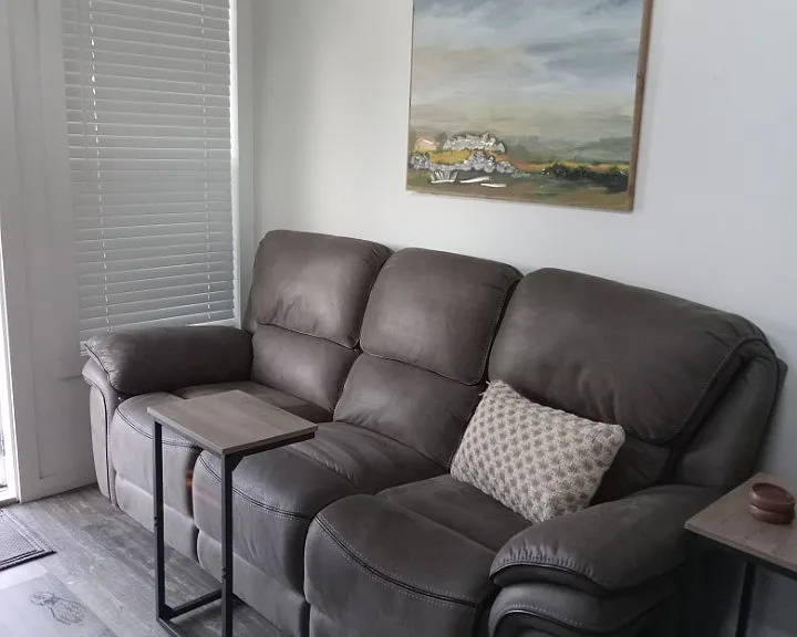 333 S River Rd #2 — Photo 5