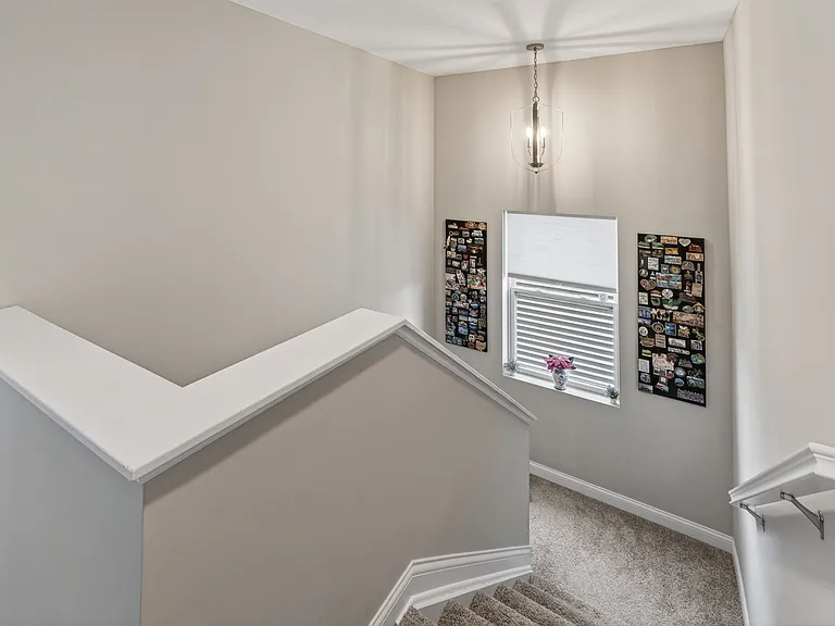 3805 Mantle Dr — Photo 26