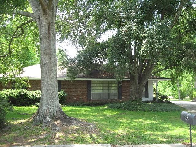 2nd image of 875 Seyburn Ct