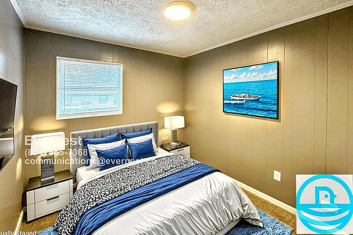 2 bed, 1.0 bath, 575 sqft, $1,020 — Photo 2