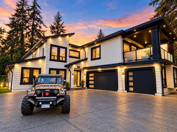 14186 Melrose Dr, Surrey, BC V3R 5R2