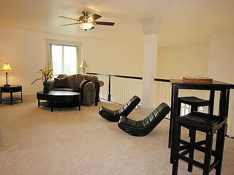 5th image of 25401 University Ct
