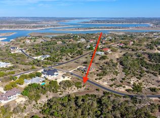 126 Riddle LOT 1544, Spring Branch, TX 78070