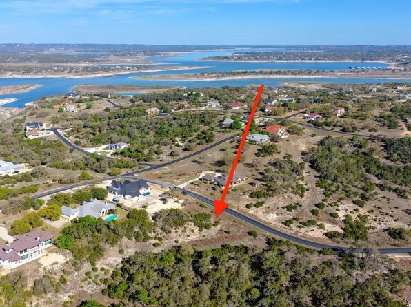 126 Riddle LOT 1544, Spring Branch, TX 78070