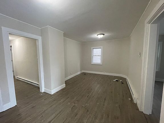 5th image of 918 Anna St #S6e
