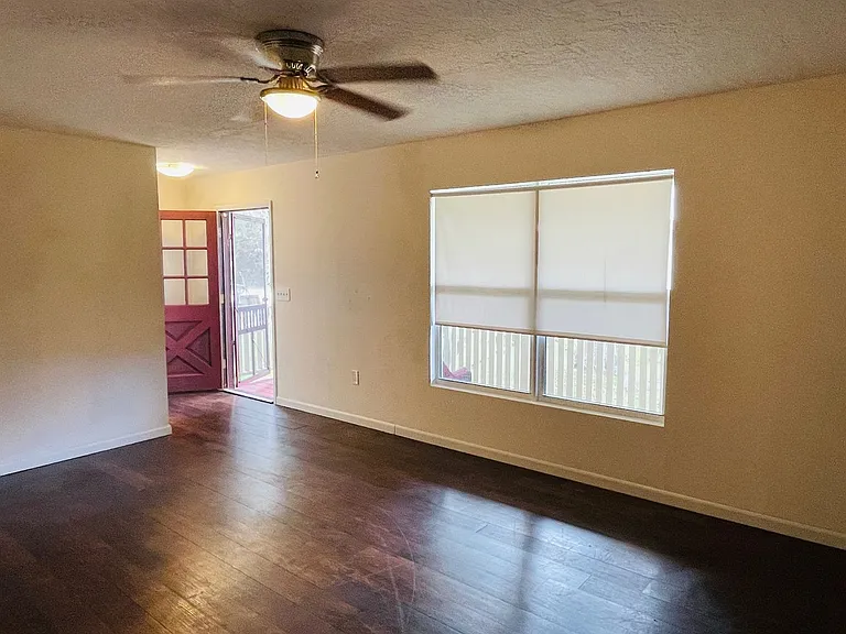 2235 Macedo Rd NE — Photo 6