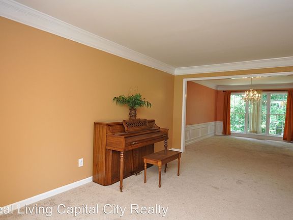 5th image of 4980 Cinnabar Dr