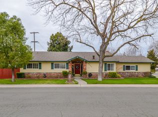 3325 John Lee Ln, Modesto, CA 95350