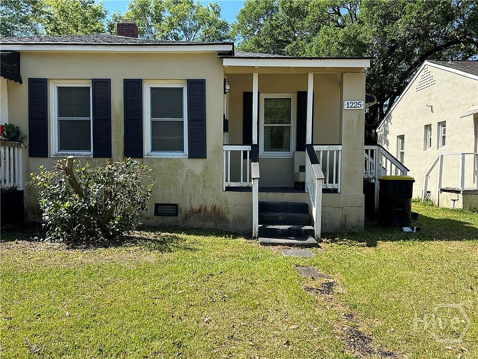 1st image of 1225 E 55th St