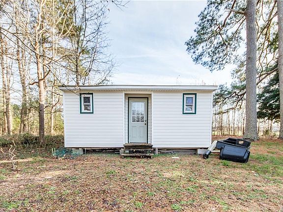 5th image of 2931 Talleywood Ln