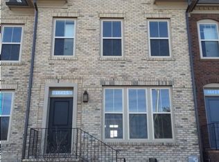 16123 Redland Rd, Rockville, MD 20855