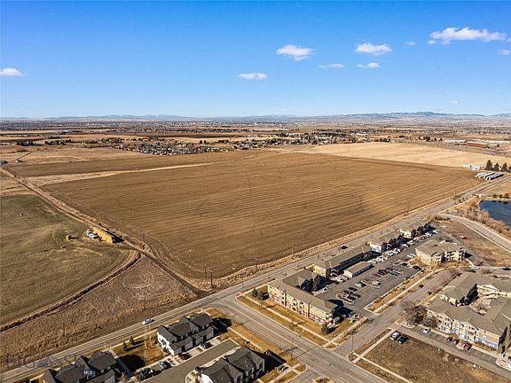 3rd image of Catamount & Davis