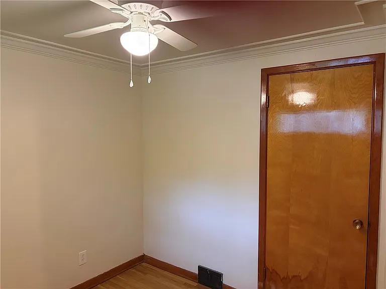 700 Filmore Rd — Photo 19
