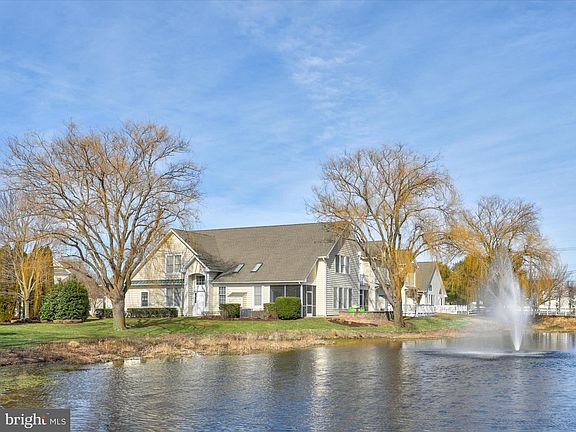 3rd image of 17201 S Mill Ln #164