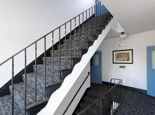 2091 California, Berkeley, CA 94703