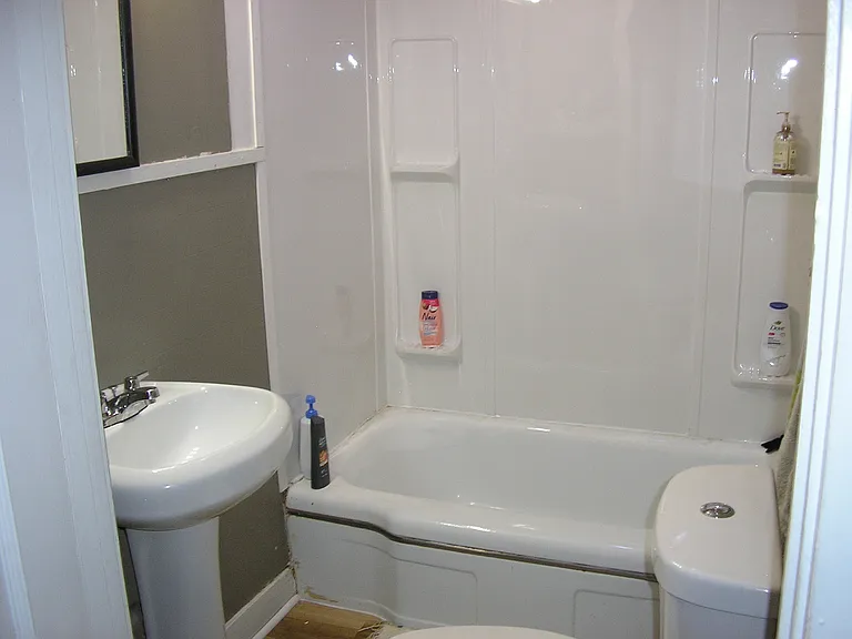 1625 Catherine Dr — Photo 4