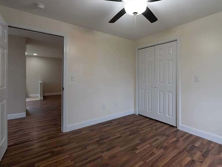 101 Rocky Dunn Rd #99B — Photo 14