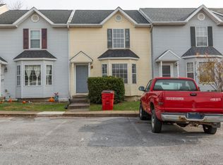 160 Stadium Cir, Inwood, WV 25428