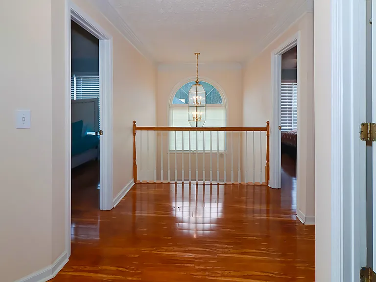 1784 Clayhill Ct SW — Photo 22