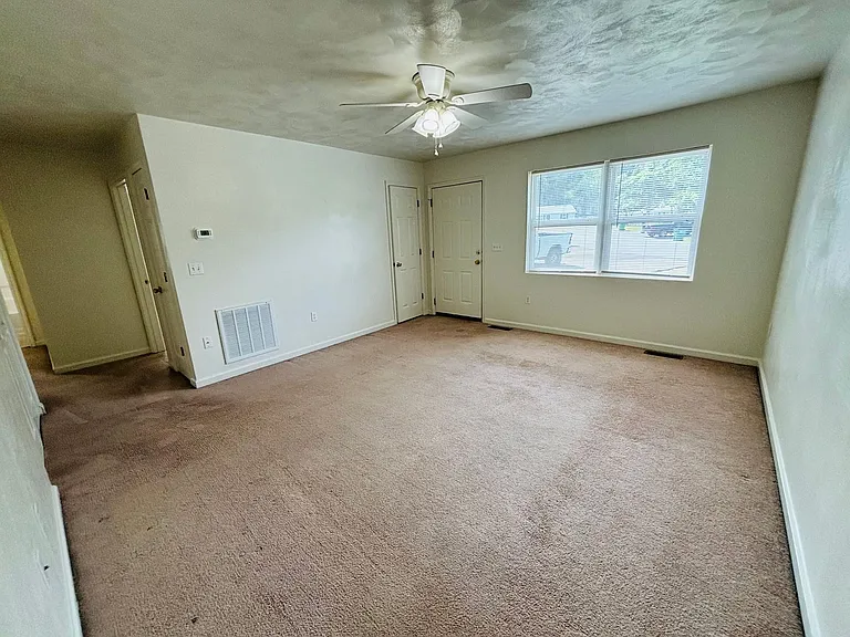 1163PH - Harmon Circle Properties- M — Photo 56