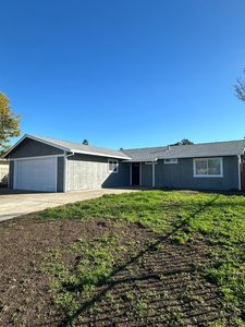 2570 Cheryl Way, Sacramento, CA, 95832