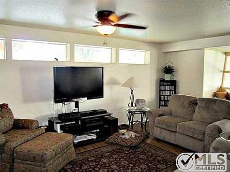 3rd image of 7700 Cielo Vista Dr