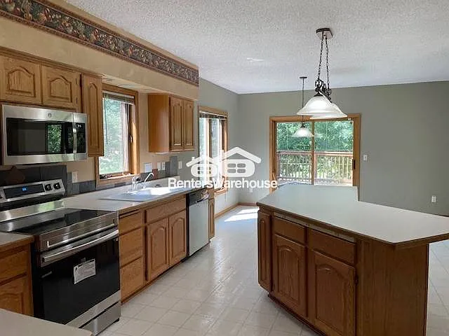 9142 Cambridge Alcove — Photo 5