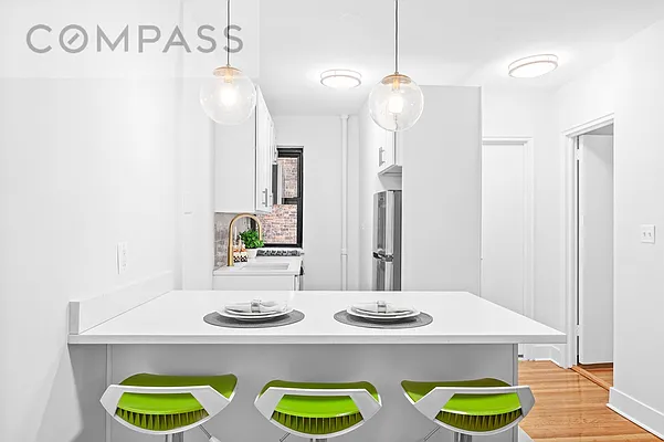 Rented by Compass | media 2