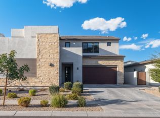 1124 E La Mirada Dr, Phoenix, AZ 85042