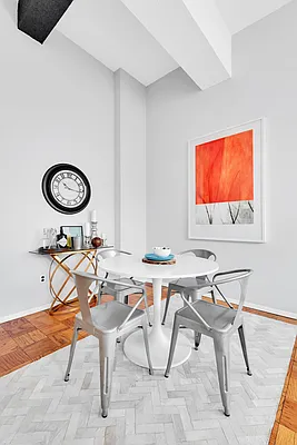 Sold by Compass | media 3