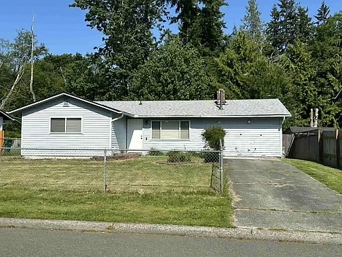 14713 47th Ave W Photo 1
