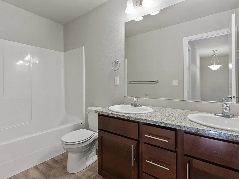 8338 N Seminole Ct — Photo 12