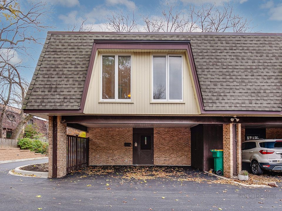 1st image of 1835 Tanglewood Dr Unit H