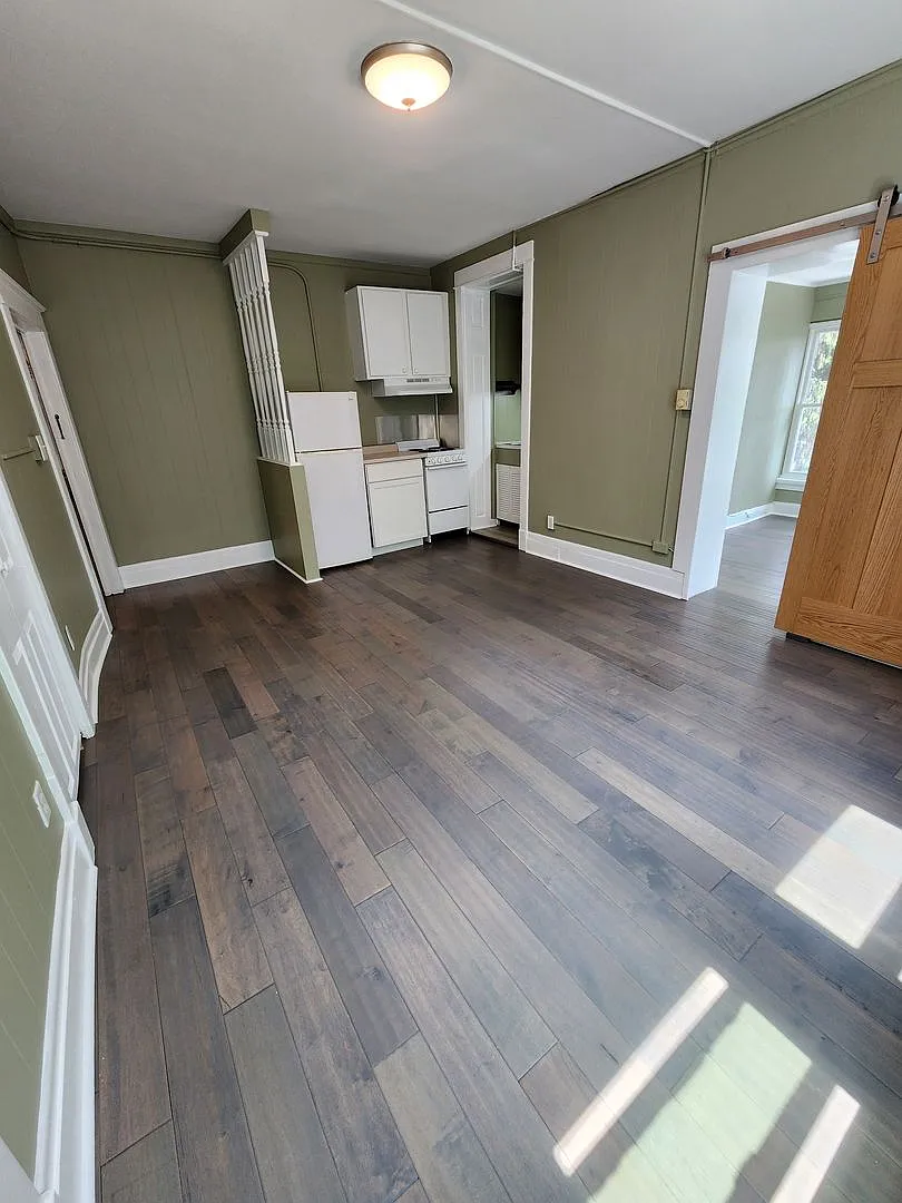 316 Upper College Terrace, Frederick, MD 21701 — Photo 3