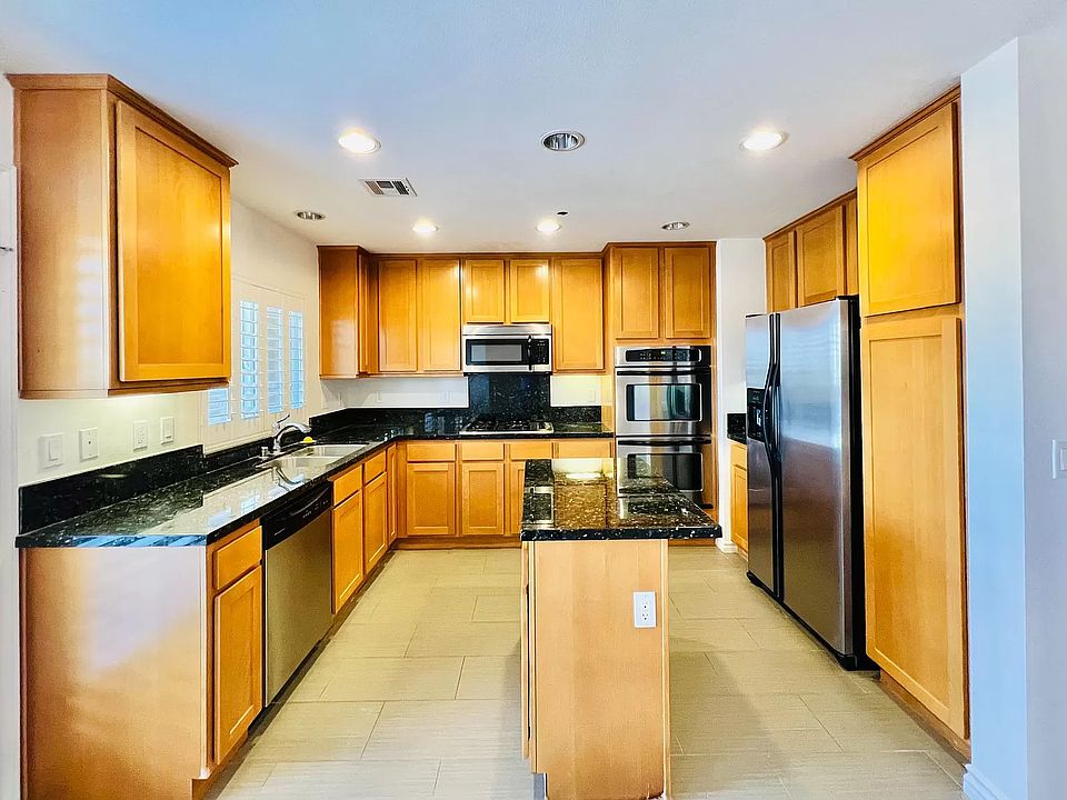 1st image of 3442 E Temple Way #14