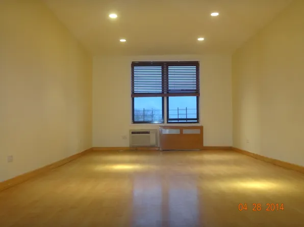 3235 Emmons Ave #522, Brooklyn, NY 11235