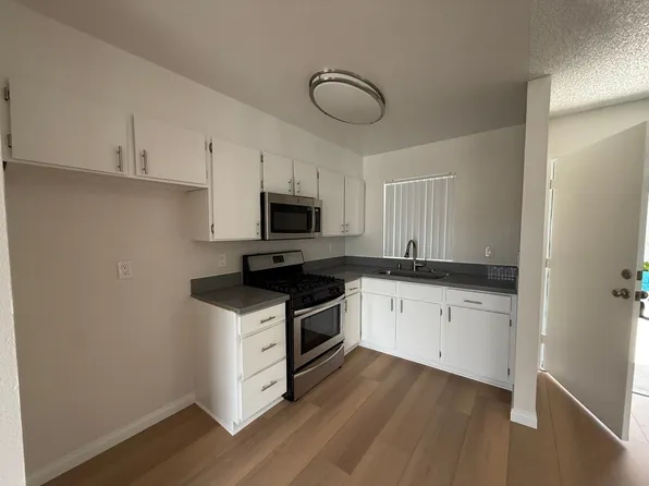 Reef Apartments, 1443 W 179th St APT 104, Gardena, CA 90248