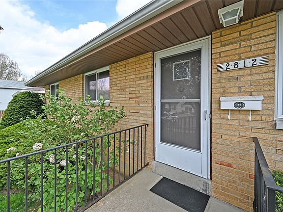 5th image of 2812 Rushland Dr