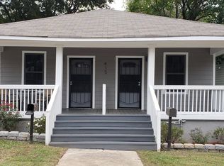 415 Elm St NW #A, Atlanta, GA 30314