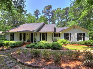 2970 Bruce Cir, Sumter, SC 29154