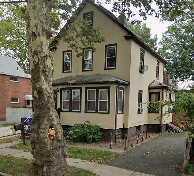 508 Lowe Ave — Photo 1