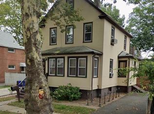 508 Lowe Ave, Ridgefield, NJ 07657